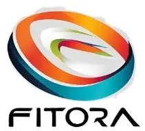 FITORA